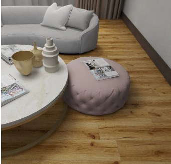 Glue Down LVT: The Ultimate Guide to Durable and Beautiful Floors