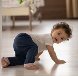 Revêtement de sol LVT collé : le choix de haute stabilité pour les revêtements de sol