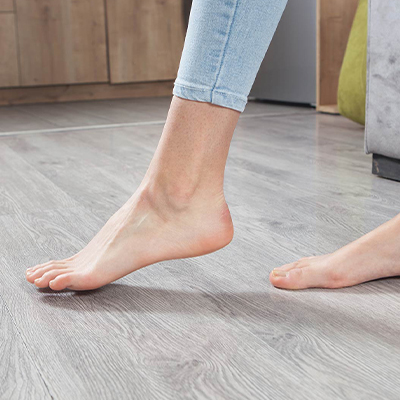 SPC Flooring en ligne