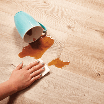 SPC Flooring en ligne