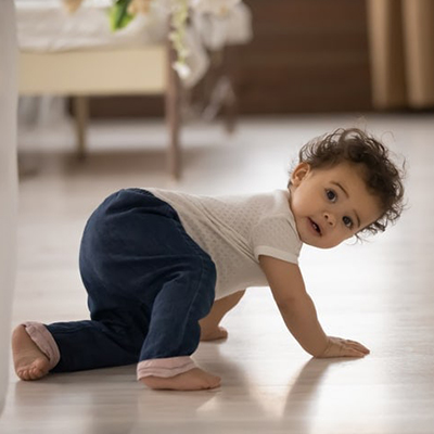 SPC Flooring en ligne