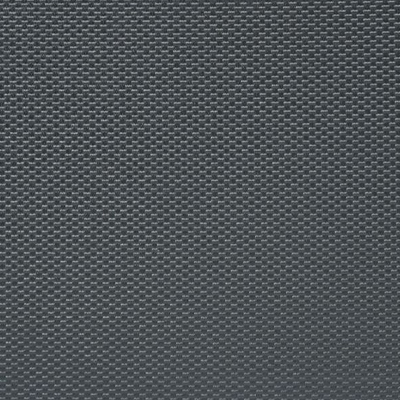 SPC Flooring en ligne