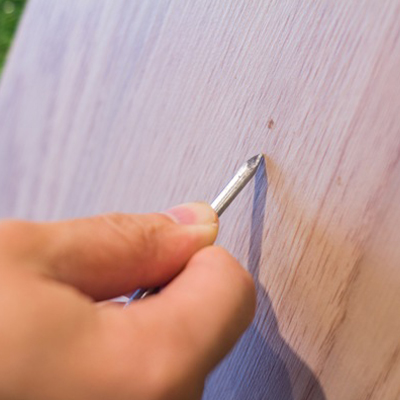 SPC Flooring en ligne